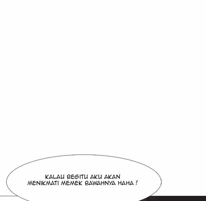 image-komik-extra-credit-chapter-64-91/130