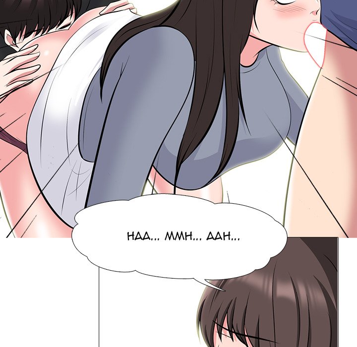 image-komik-extra-credit-chapter-64-95/130