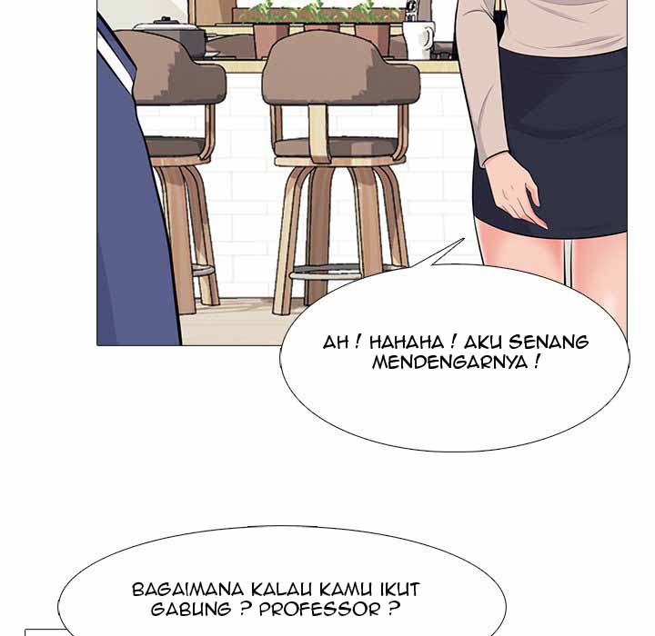 image-komik-extra-credit-chapter-64-100/130
