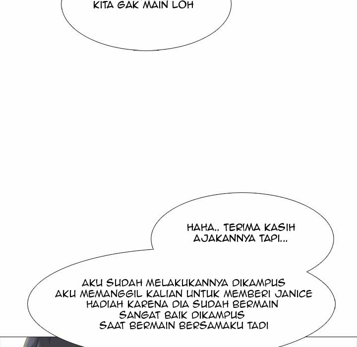 image-komik-extra-credit-chapter-64-102/130