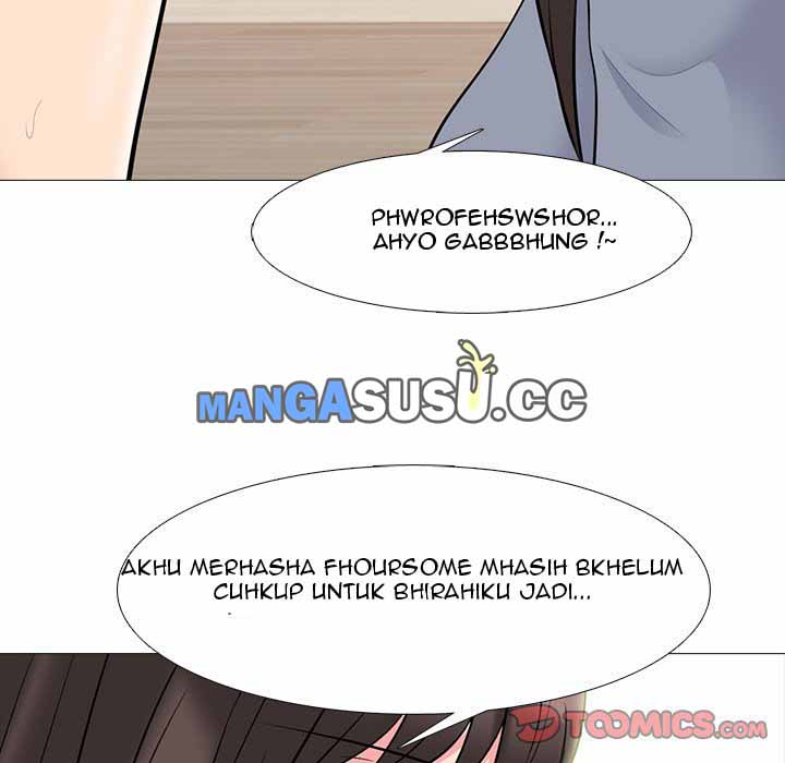 image-komik-extra-credit-chapter-64-105/130
