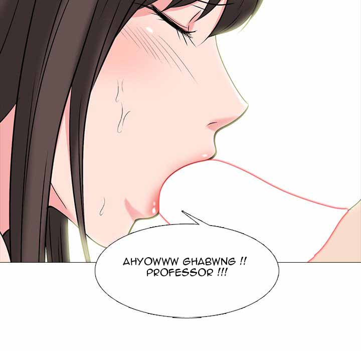 image-komik-extra-credit-chapter-64-106/130