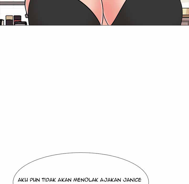 image-komik-extra-credit-chapter-64-109/130