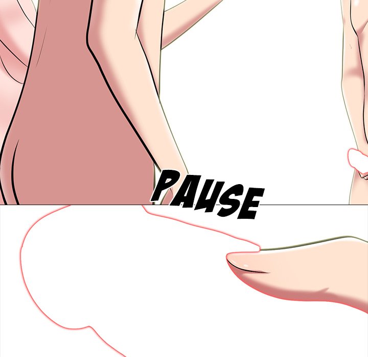 image-komik-extra-credit-chapter-64-116/130