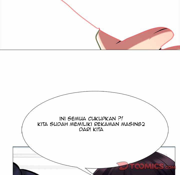 image-komik-extra-credit-chapter-64-117/130