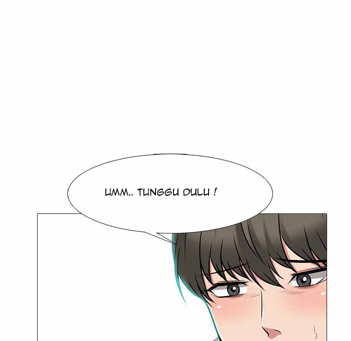 image-komik-extra-credit-chapter-64-122/130