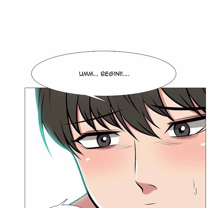 image-komik-extra-credit-chapter-64-125/130