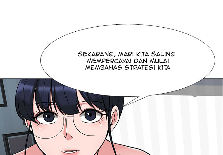 image-komik-extra-credit-chapter-65-2/113