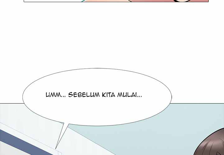 image-komik-extra-credit-chapter-65-5/113