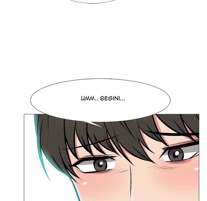 image-komik-extra-credit-chapter-65-7/113