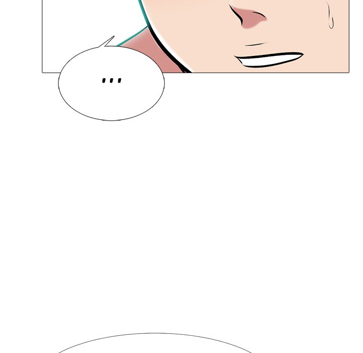 image-komik-extra-credit-chapter-65-8/113