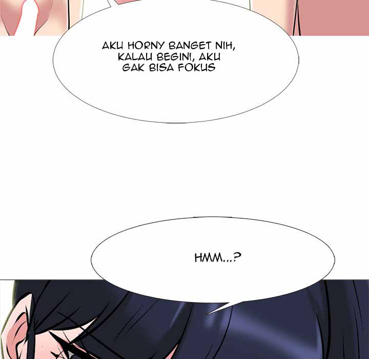 image-komik-extra-credit-chapter-65-10/113