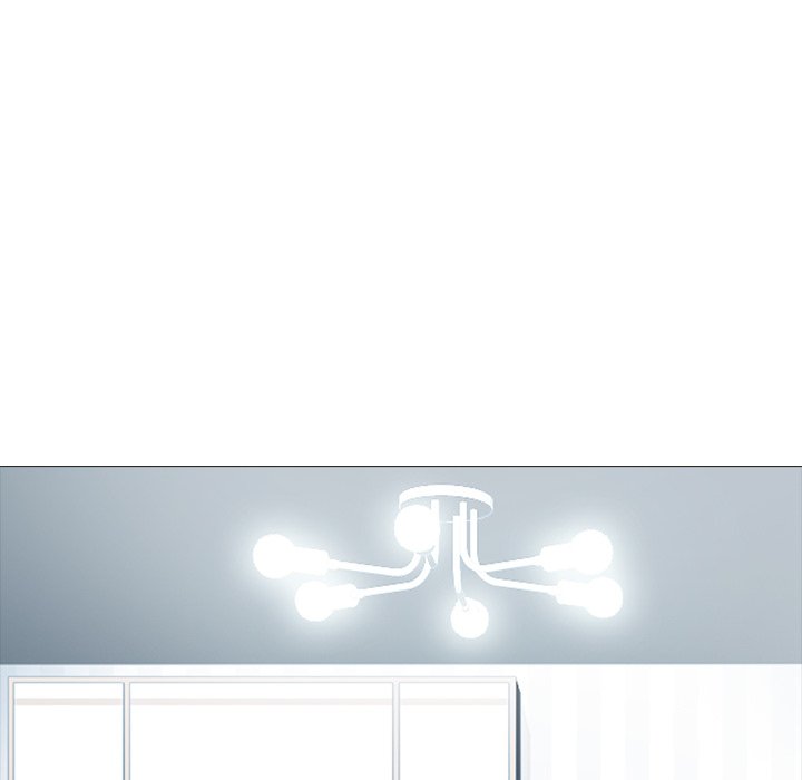 image-komik-extra-credit-chapter-65-13/113