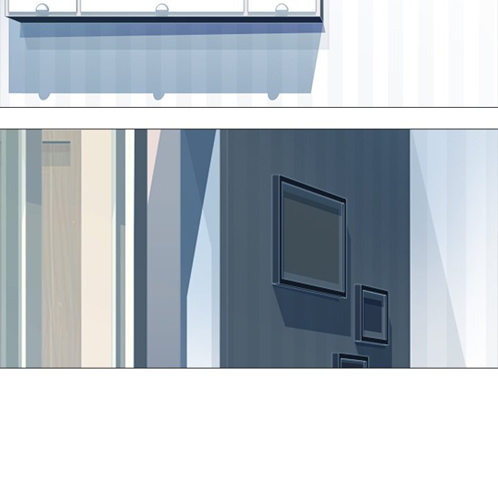 image-komik-extra-credit-chapter-65-14/113