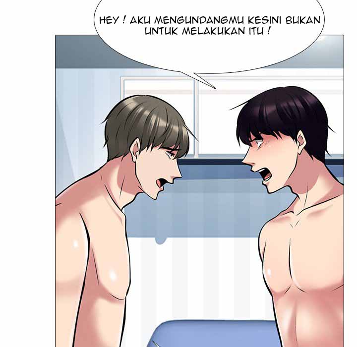 image-komik-extra-credit-chapter-65-17/113