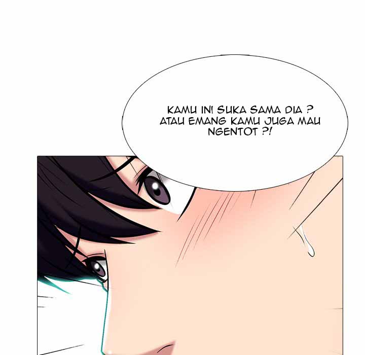 image-komik-extra-credit-chapter-65-20/113