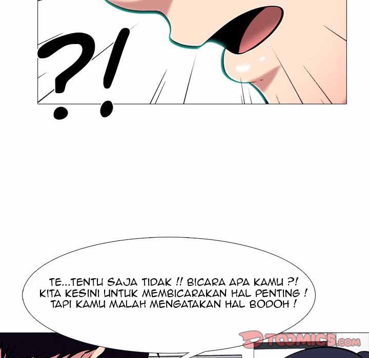 image-komik-extra-credit-chapter-65-21/113
