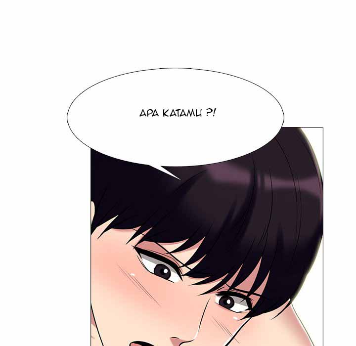 image-komik-extra-credit-chapter-65-23/113