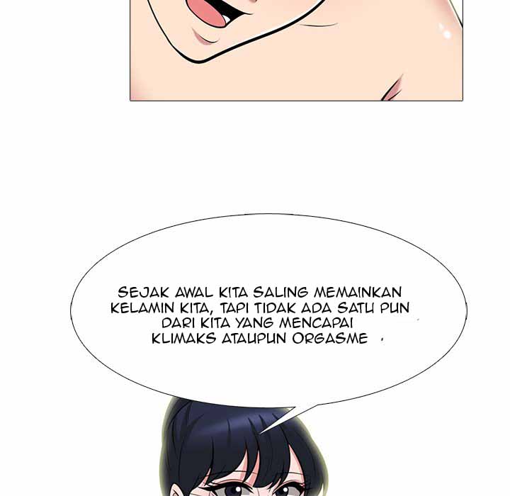 image-komik-extra-credit-chapter-65-24/113