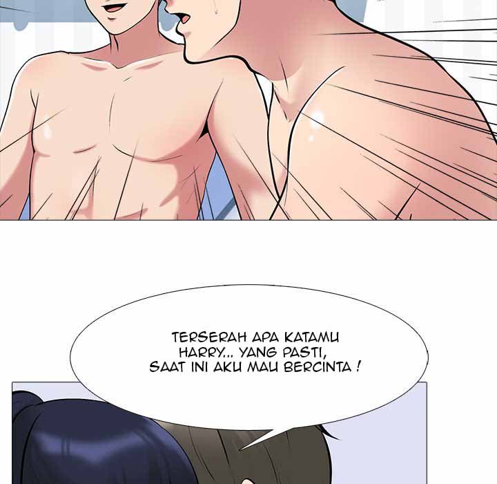 image-komik-extra-credit-chapter-65-30/113