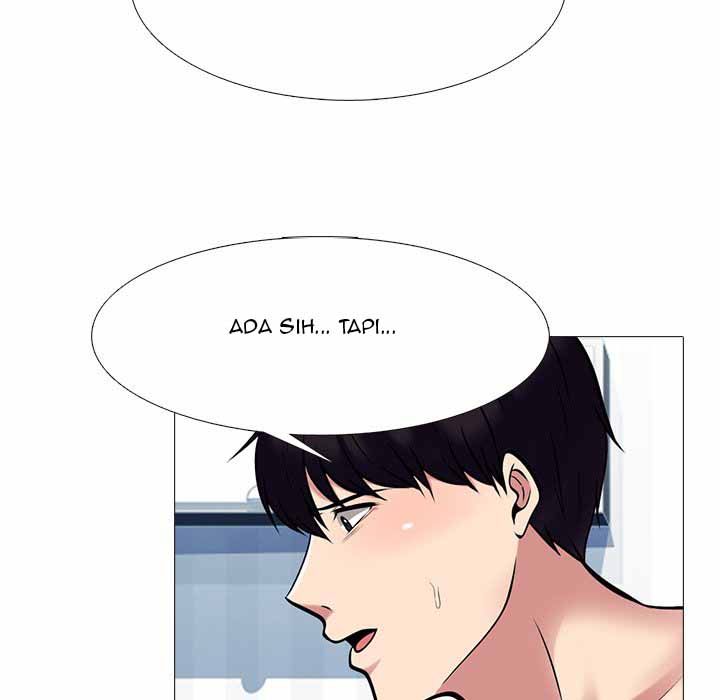 image-komik-extra-credit-chapter-65-32/113