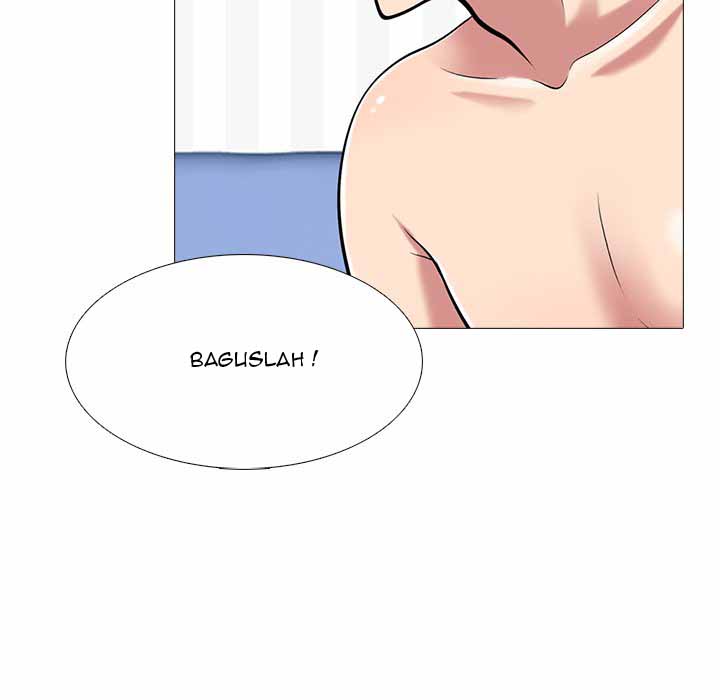 image-komik-extra-credit-chapter-65-33/113