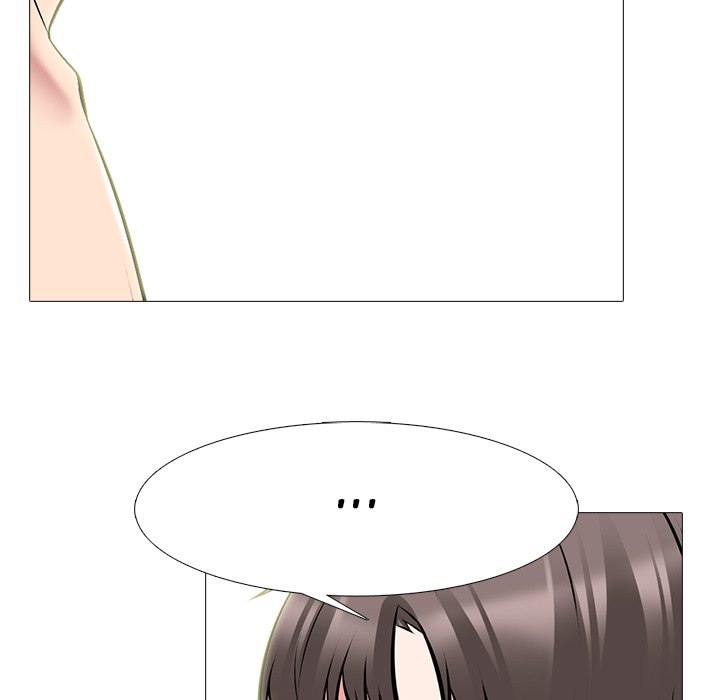 image-komik-extra-credit-chapter-65-38/113