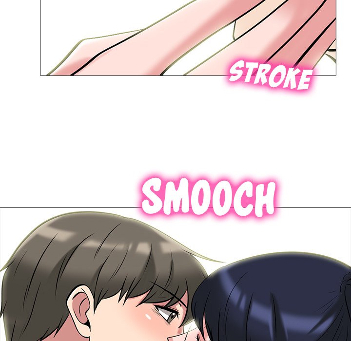 image-komik-extra-credit-chapter-65-43/113