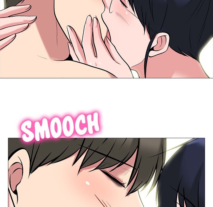 image-komik-extra-credit-chapter-65-44/113