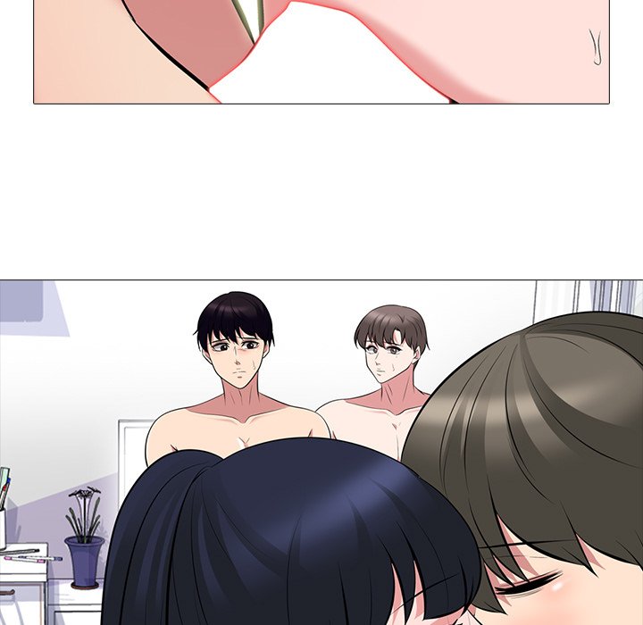 image-komik-extra-credit-chapter-65-47/113