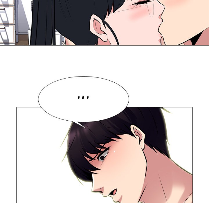 image-komik-extra-credit-chapter-65-48/113