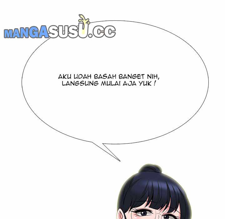 image-komik-extra-credit-chapter-65-60/113