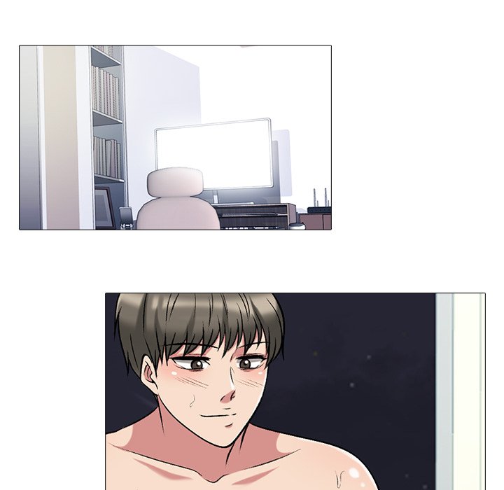 image-komik-extra-credit-chapter-65-64/113