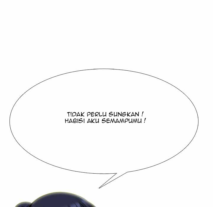 image-komik-extra-credit-chapter-65-67/113