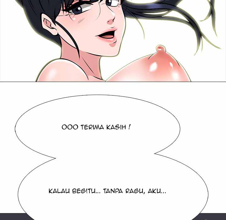 image-komik-extra-credit-chapter-65-70/113