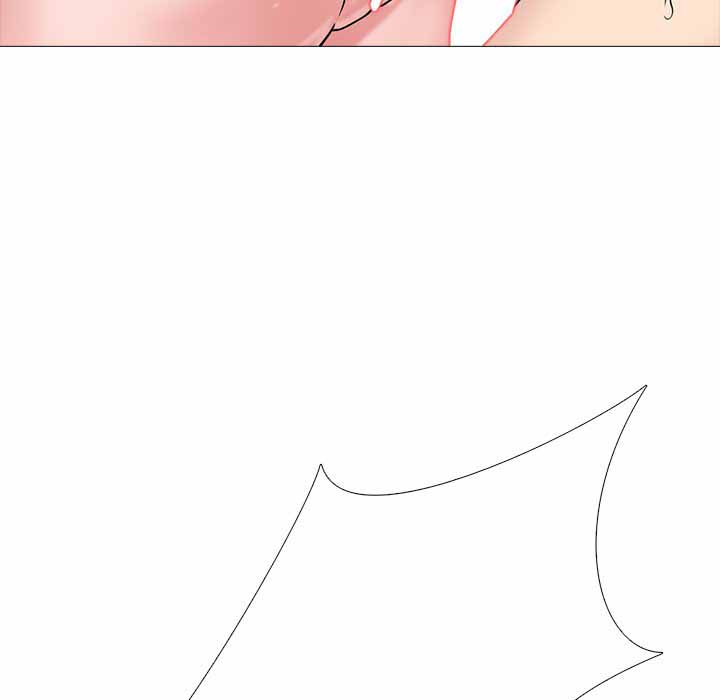 image-komik-extra-credit-chapter-65-73/113