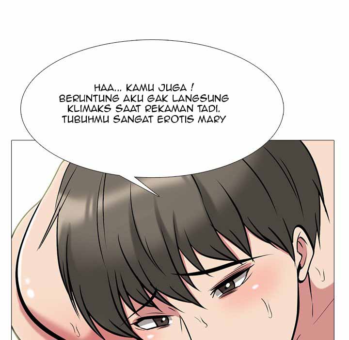 image-komik-extra-credit-chapter-65-76/113