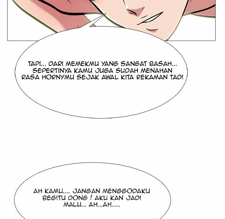 image-komik-extra-credit-chapter-65-77/113