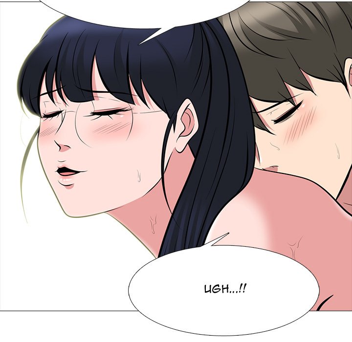 image-komik-extra-credit-chapter-65-78/113