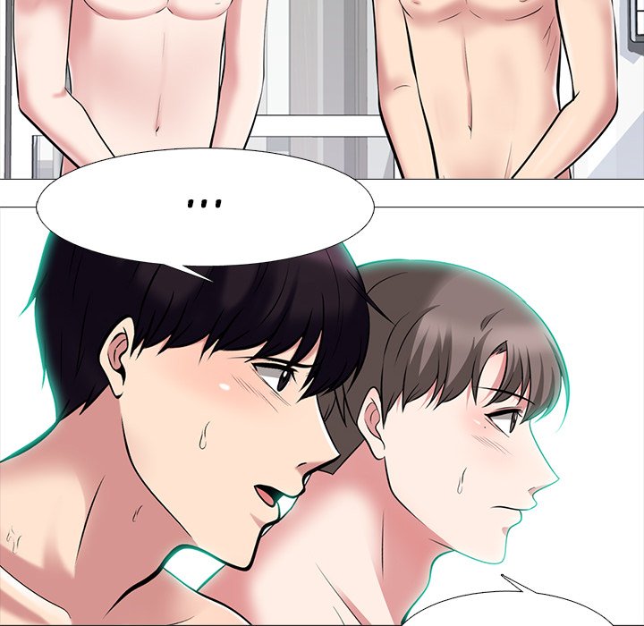 image-komik-extra-credit-chapter-65-84/113