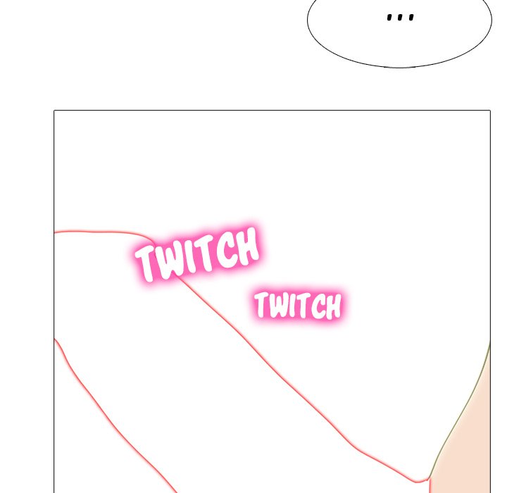 image-komik-extra-credit-chapter-65-85/113