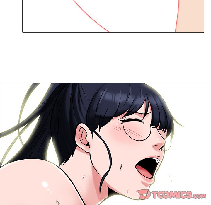 image-komik-extra-credit-chapter-65-86/113