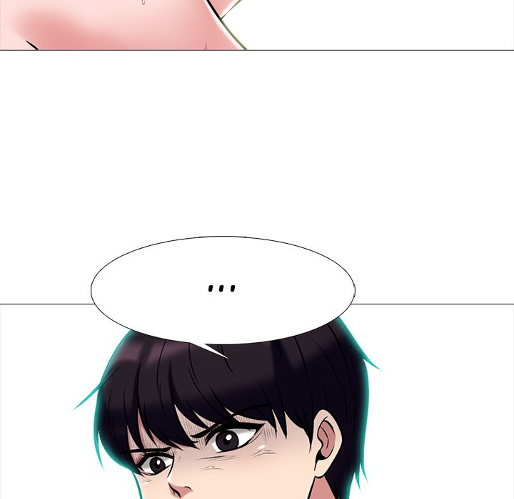 image-komik-extra-credit-chapter-65-87/113