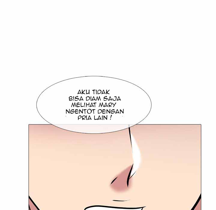 image-komik-extra-credit-chapter-65-89/113