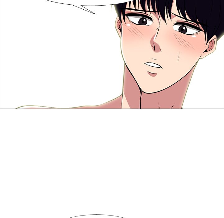 image-komik-extra-credit-chapter-65-95/113