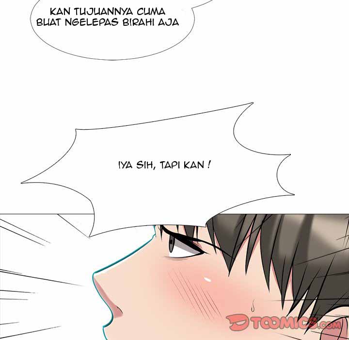 image-komik-extra-credit-chapter-65-98/113