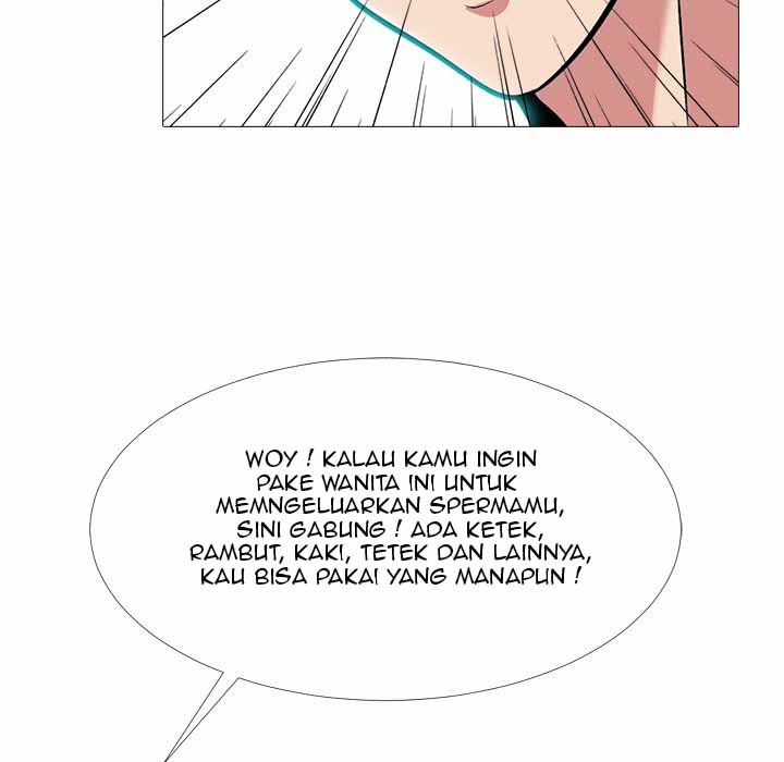 image-komik-extra-credit-chapter-65-101/113