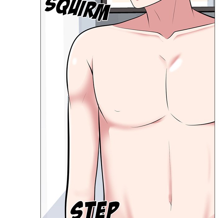 image-komik-extra-credit-chapter-65-106/113