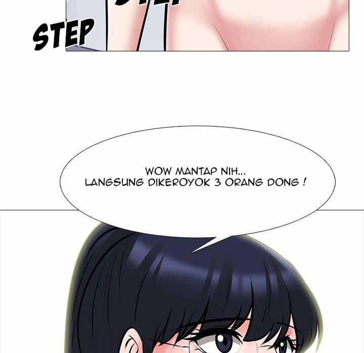 image-komik-extra-credit-chapter-65-107/113