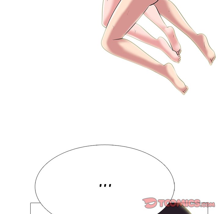 image-komik-extra-credit-chapter-65-110/113